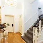 Mayfair Residences